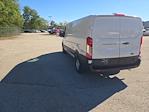 New 2025 Ford Transit 250 Low Roof Empty Cargo Van for sale #25P0193 - photo 28
