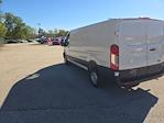 New 2025 Ford Transit 250 Low Roof Empty Cargo Van for sale #25P0193 - photo 29