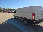 New 2025 Ford Transit 250 Low Roof Empty Cargo Van for sale #25P0193 - photo 30