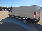 New 2025 Ford Transit 250 Low Roof Empty Cargo Van for sale #25P0193 - photo 31
