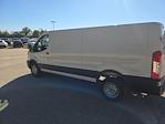 New 2025 Ford Transit 250 Low Roof Empty Cargo Van for sale #25P0193 - photo 32