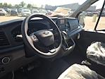 New 2025 Ford Transit 250 Low Roof Empty Cargo Van for sale #25P0193 - photo 33