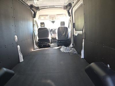 New 2025 Ford Transit 250 Medium Roof Empty Cargo Van for sale #25P0195 - photo 2