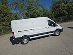 New 2025 Ford Transit 250 Medium Roof Empty Cargo Van for sale #25P0195 - photo 5