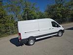 New 2025 Ford Transit 250 Medium Roof Empty Cargo Van for sale #25P0195 - photo 7