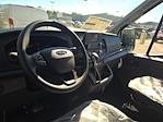 New 2025 Ford Transit 250 Medium Roof Empty Cargo Van for sale #25P0195 - photo 13