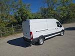 New 2025 Ford Transit 250 Medium Roof Empty Cargo Van for sale #25P0195 - photo 29