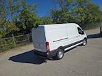 New 2025 Ford Transit 250 Medium Roof Empty Cargo Van for sale #25P0195 - photo 30