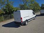 New 2025 Ford Transit 250 Medium Roof Empty Cargo Van for sale #25P0195 - photo 31