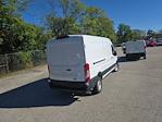 New 2025 Ford Transit 250 Medium Roof Empty Cargo Van for sale #25P0195 - photo 33