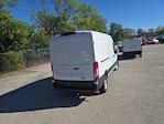 New 2025 Ford Transit 250 Medium Roof Empty Cargo Van for sale #25P0195 - photo 34