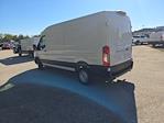 New 2025 Ford Transit 250 Medium Roof Empty Cargo Van for sale #25P0195 - photo 38