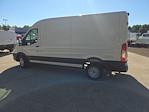 New 2025 Ford Transit 250 Medium Roof Empty Cargo Van for sale #25P0195 - photo 41