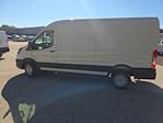 New 2025 Ford Transit 250 Medium Roof Empty Cargo Van for sale #25P0195 - photo 43