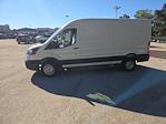 New 2025 Ford Transit 250 Medium Roof Empty Cargo Van for sale #25P0195 - photo 46