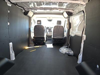 New 2025 Ford Transit 150 Low Roof Empty Cargo Van for sale #25P0197 - photo 2