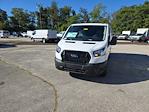 New 2025 Ford Transit 150 Low Roof Empty Cargo Van for sale #25P0197 - photo 1