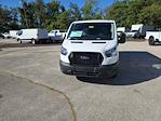 New 2025 Ford Transit 150 Low Roof Empty Cargo Van for sale #25P0197 - photo 3