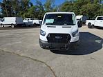 New 2025 Ford Transit 150 Low Roof Empty Cargo Van for sale #25P0197 - photo 4