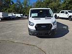 New 2025 Ford Transit 150 Low Roof Empty Cargo Van for sale #25P0197 - photo 5