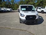 New 2025 Ford Transit 150 Low Roof Empty Cargo Van for sale #25P0197 - photo 6