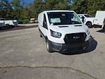 New 2025 Ford Transit 150 Low Roof Empty Cargo Van for sale #25P0197 - photo 7