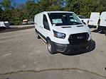 New 2025 Ford Transit 150 Low Roof Empty Cargo Van for sale #25P0197 - photo 8