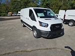 New 2025 Ford Transit 150 Low Roof Empty Cargo Van for sale #25P0197 - photo 9
