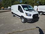 New 2025 Ford Transit 150 Low Roof Empty Cargo Van for sale #25P0197 - photo 10