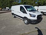 New 2025 Ford Transit 150 Low Roof Empty Cargo Van for sale #25P0197 - photo 11
