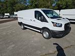 New 2025 Ford Transit 150 Low Roof Empty Cargo Van for sale #25P0197 - photo 12