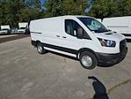 New 2025 Ford Transit 150 Low Roof Empty Cargo Van for sale #25P0197 - photo 13