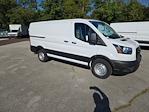 New 2025 Ford Transit 150 Low Roof Empty Cargo Van for sale #25P0197 - photo 14