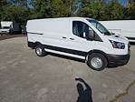New 2025 Ford Transit 150 Low Roof Empty Cargo Van for sale #25P0197 - photo 15