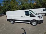 New 2025 Ford Transit 150 Low Roof Empty Cargo Van for sale #25P0197 - photo 16