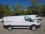 New 2025 Ford Transit 150 Low Roof Empty Cargo Van for sale #25P0197 - photo 17