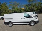 New 2025 Ford Transit 150 Low Roof Empty Cargo Van for sale #25P0197 - photo 18