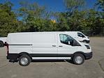 New 2025 Ford Transit 150 Low Roof Empty Cargo Van for sale #25P0197 - photo 19