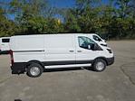 New 2025 Ford Transit 150 Low Roof Empty Cargo Van for sale #25P0197 - photo 20