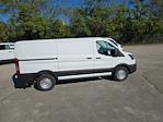 New 2025 Ford Transit 150 Low Roof Empty Cargo Van for sale #25P0197 - photo 21