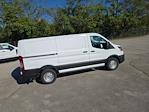 New 2025 Ford Transit 150 Low Roof Empty Cargo Van for sale #25P0197 - photo 22