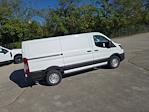 New 2025 Ford Transit 150 Low Roof Empty Cargo Van for sale #25P0197 - photo 23