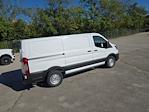 New 2025 Ford Transit 150 Low Roof Empty Cargo Van for sale #25P0197 - photo 24