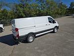 New 2025 Ford Transit 150 Low Roof Empty Cargo Van for sale #25P0197 - photo 25