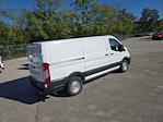 New 2025 Ford Transit 150 Low Roof Empty Cargo Van for sale #25P0197 - photo 26