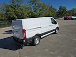 New 2025 Ford Transit 150 Low Roof Empty Cargo Van for sale #25P0197 - photo 27