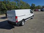 New 2025 Ford Transit 150 Low Roof Empty Cargo Van for sale #25P0197 - photo 28