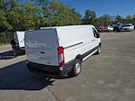 New 2025 Ford Transit 150 Low Roof Empty Cargo Van for sale #25P0197 - photo 29