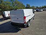 New 2025 Ford Transit 150 Low Roof Empty Cargo Van for sale #25P0197 - photo 30