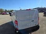 New 2025 Ford Transit 150 Low Roof Empty Cargo Van for sale #25P0197 - photo 31
